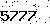 verification image, type it in the box